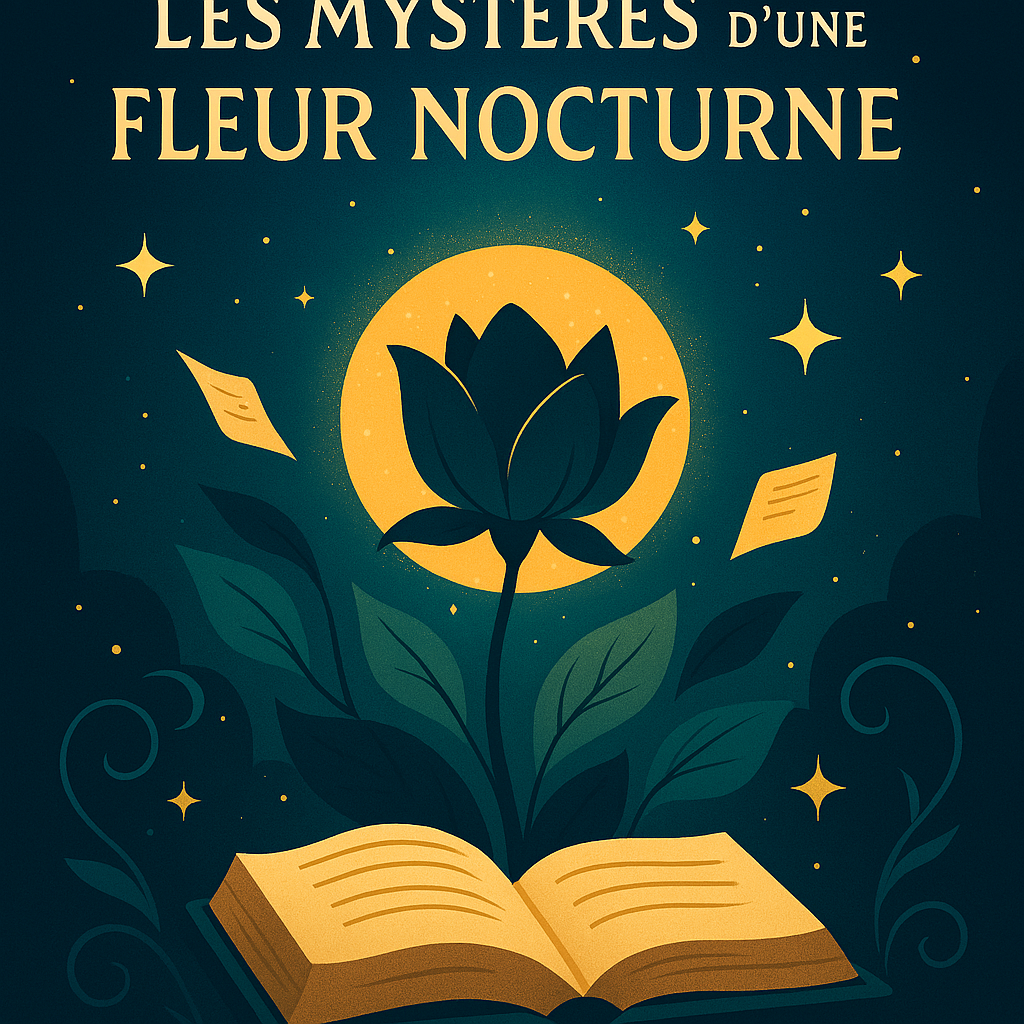 Le serpent des fragments